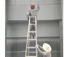 T300聚天門(mén)冬氨酸酯聚脲面漆